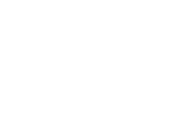 Big 12 Competition Operations